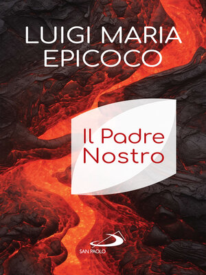 cover image of Il Padre Nostro